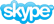 Na Kontaktoni ne Skype